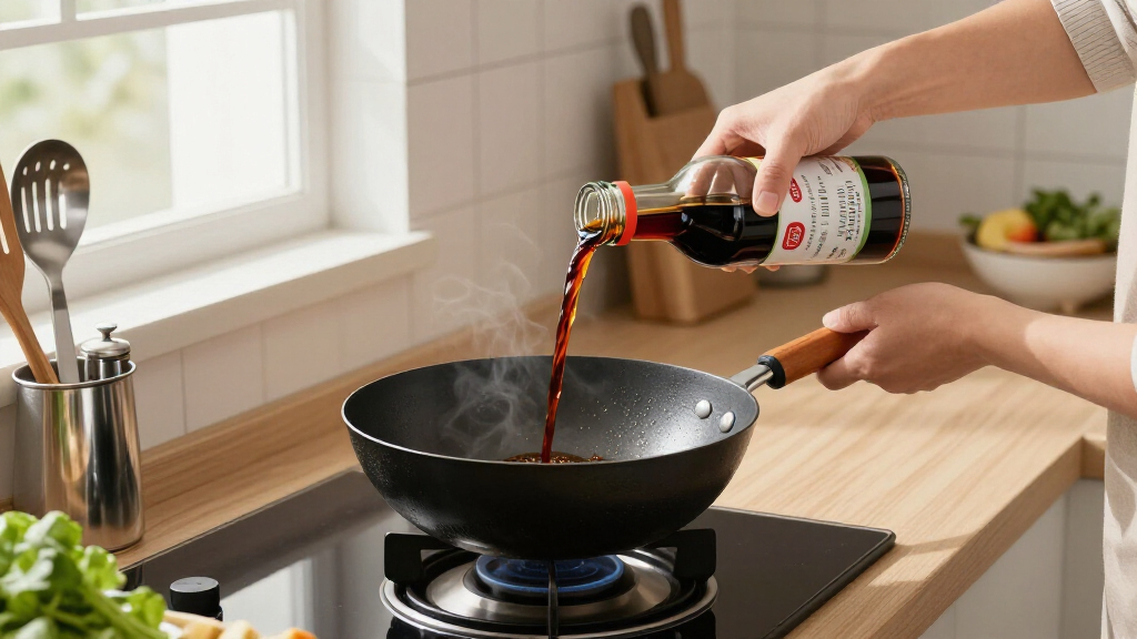 best fish sauces