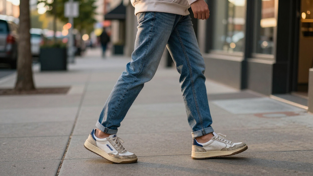 best Autry sneakers