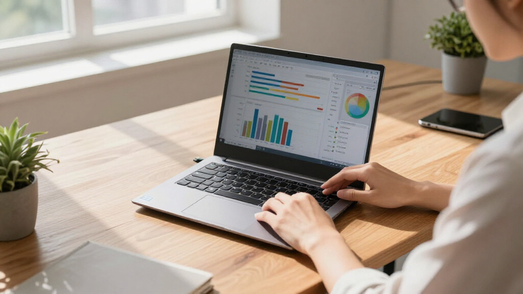 15 Best Lenovo Laptops in 2026