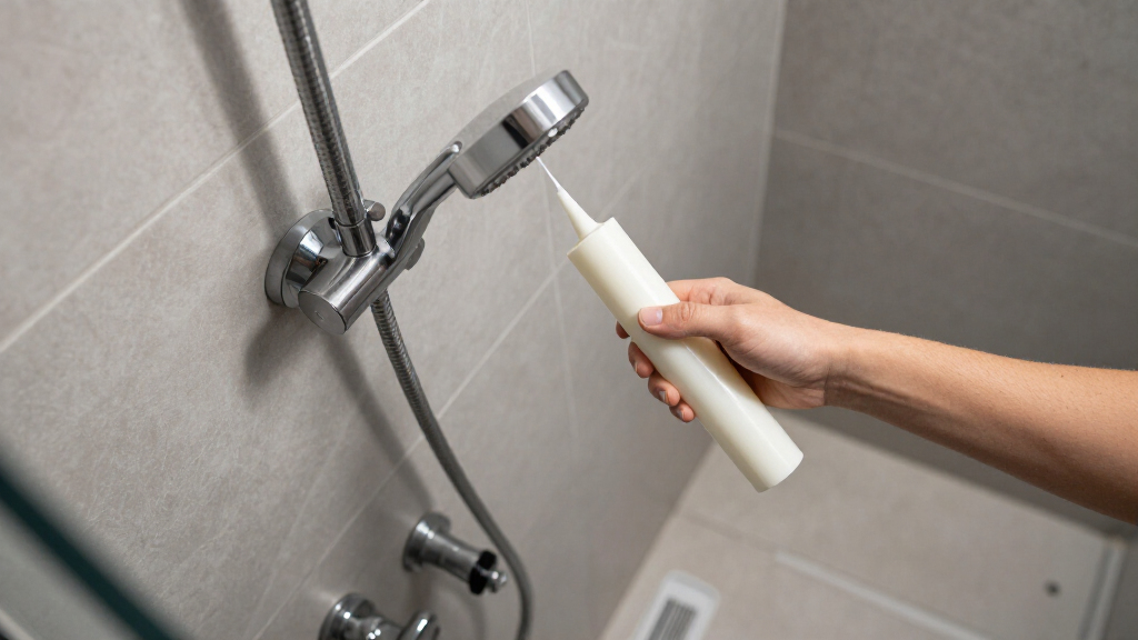 best walk-in showers