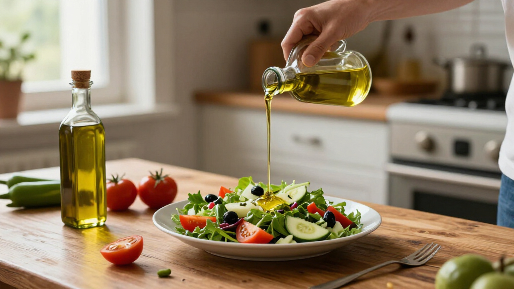 best olive oils