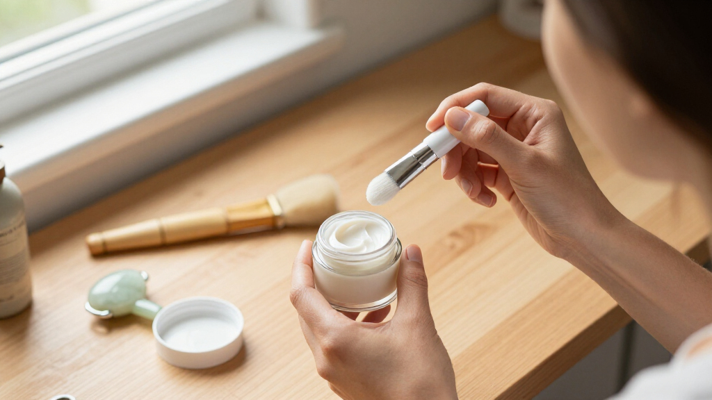 vegan bb cream with spf