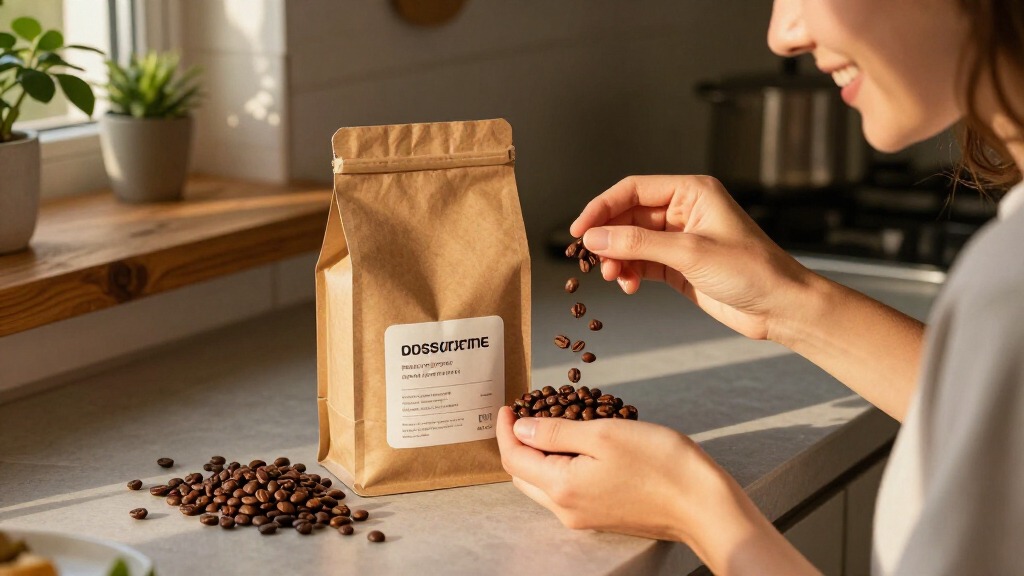 coffee subscription boxes