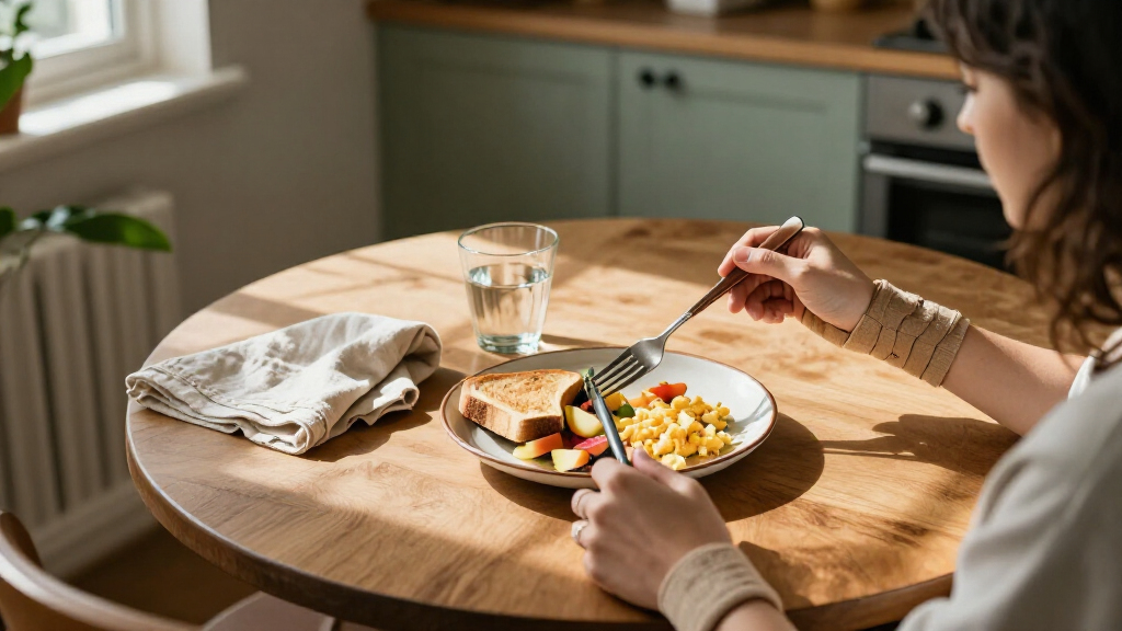adaptive utensils for arthritis patients