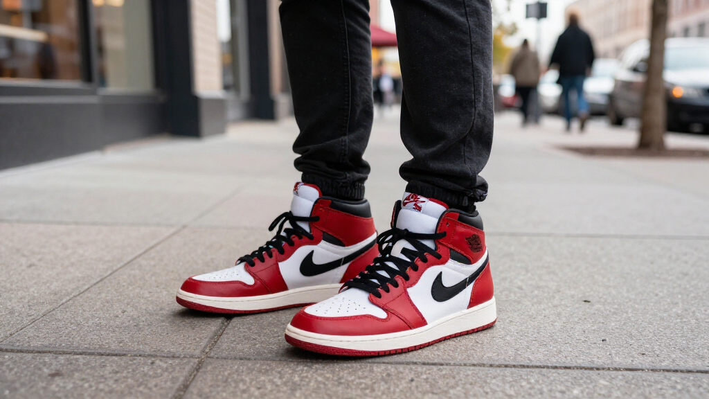 best Ja Morant Nike sneakers