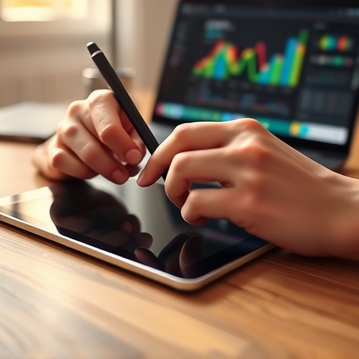 Speed and flexibility: the biggest perks of self-publishing