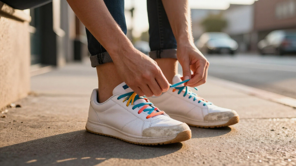best tennis sneakers