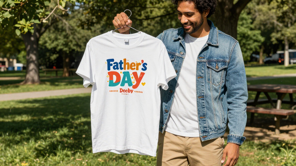 15 Best Father's Day Tee Shirts That Will Make Dad Smile 33 fathers day tee shirts