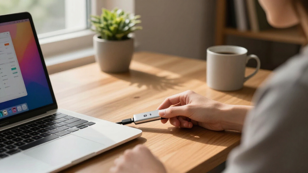 14 best usb flash drives