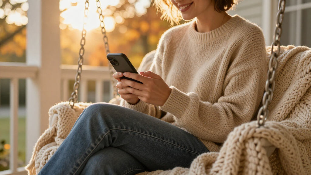 best affordable fall fashion finds