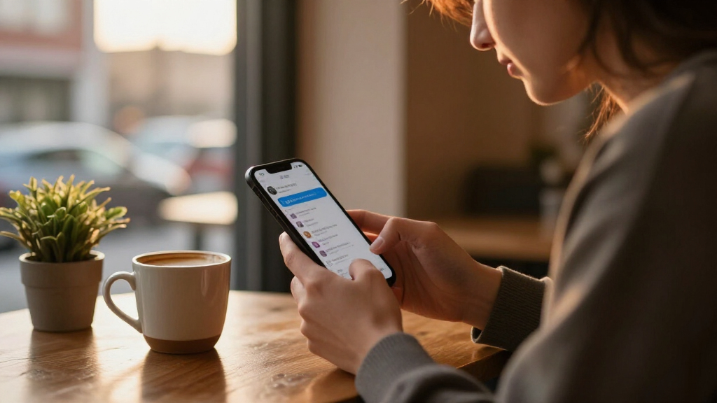 12 Best Relationship Communication Tools in 2026