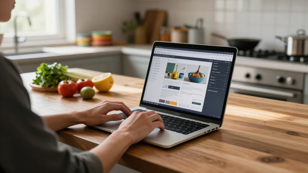 macbook pro with 64gb unified memory