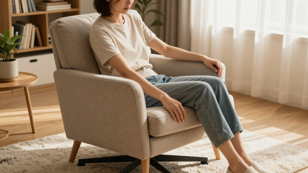 best-reading-chair-for-short-people