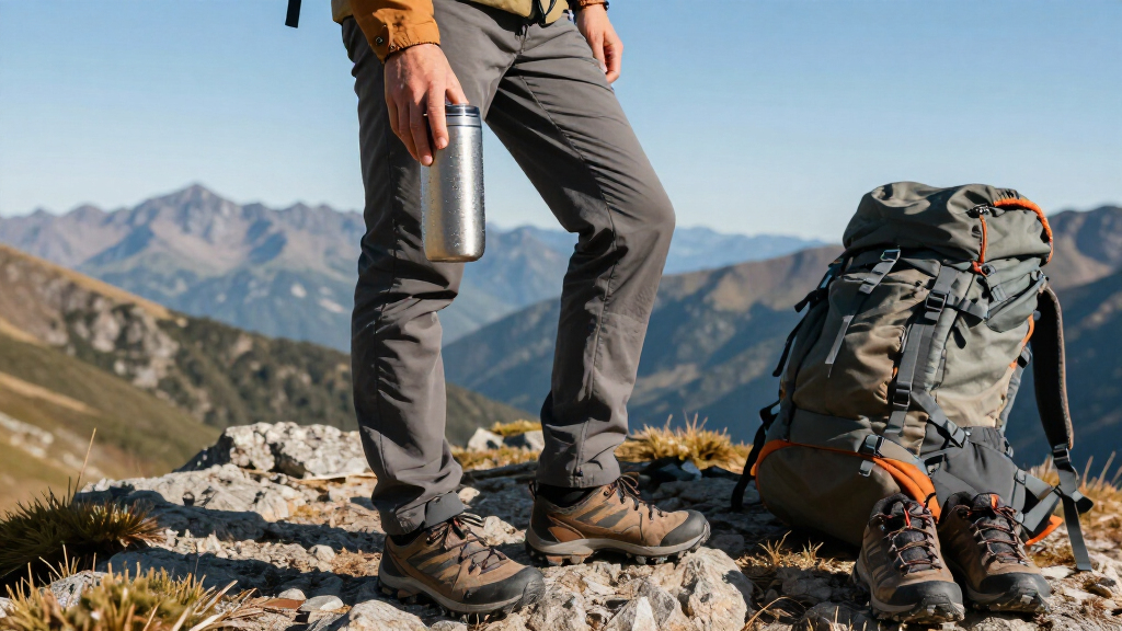 20oz insulated stainless tumbler