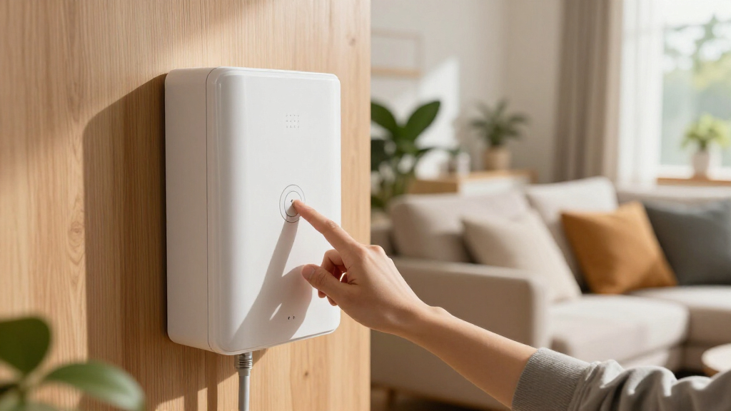 11 Best Home Heat Pumps in 2026