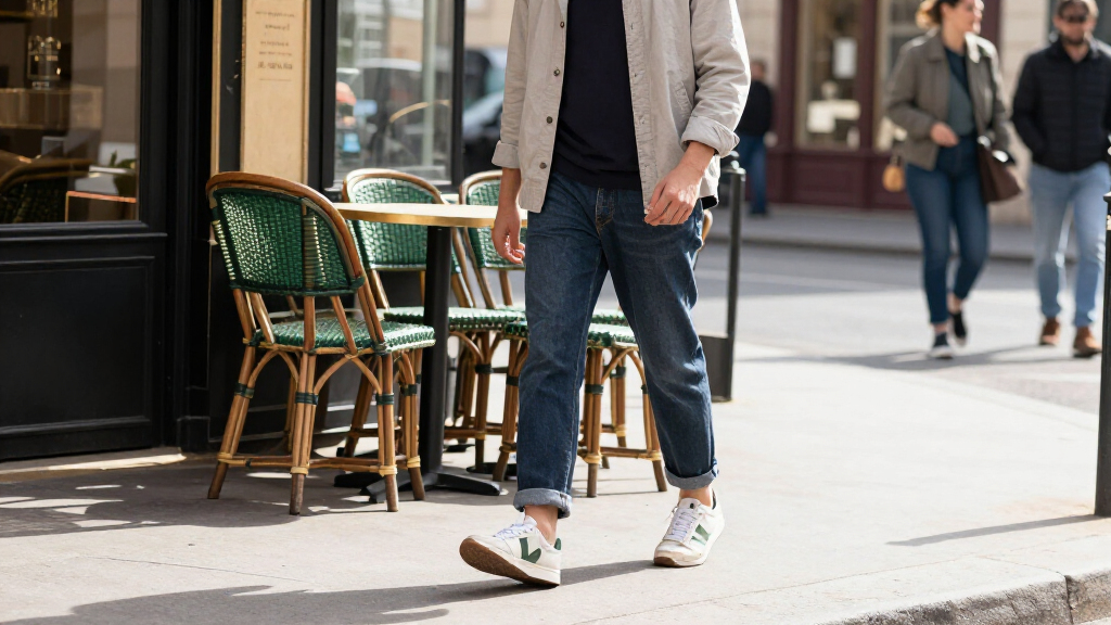 best Veja sneakers