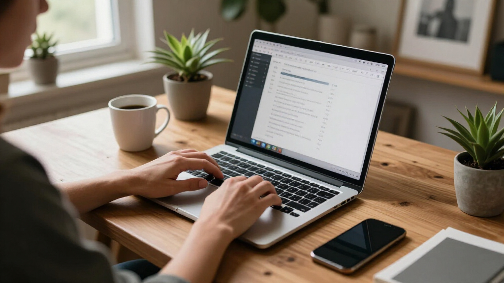 14 inch macbook pro configurations