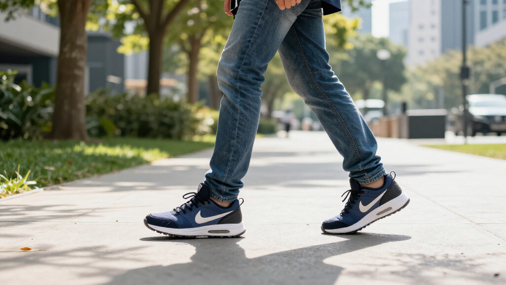 best Nike OG sneakers