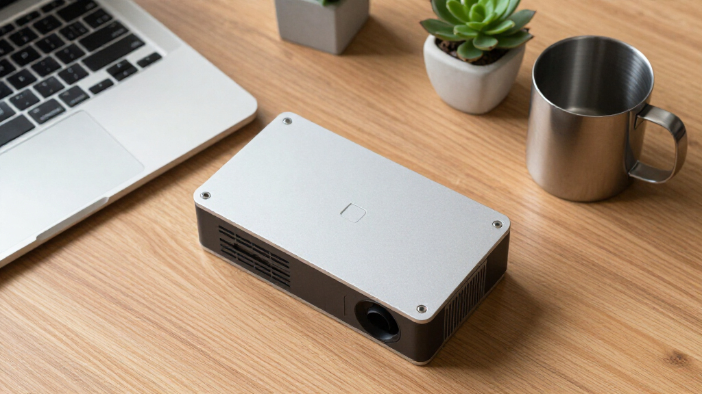 lithium ups for servers