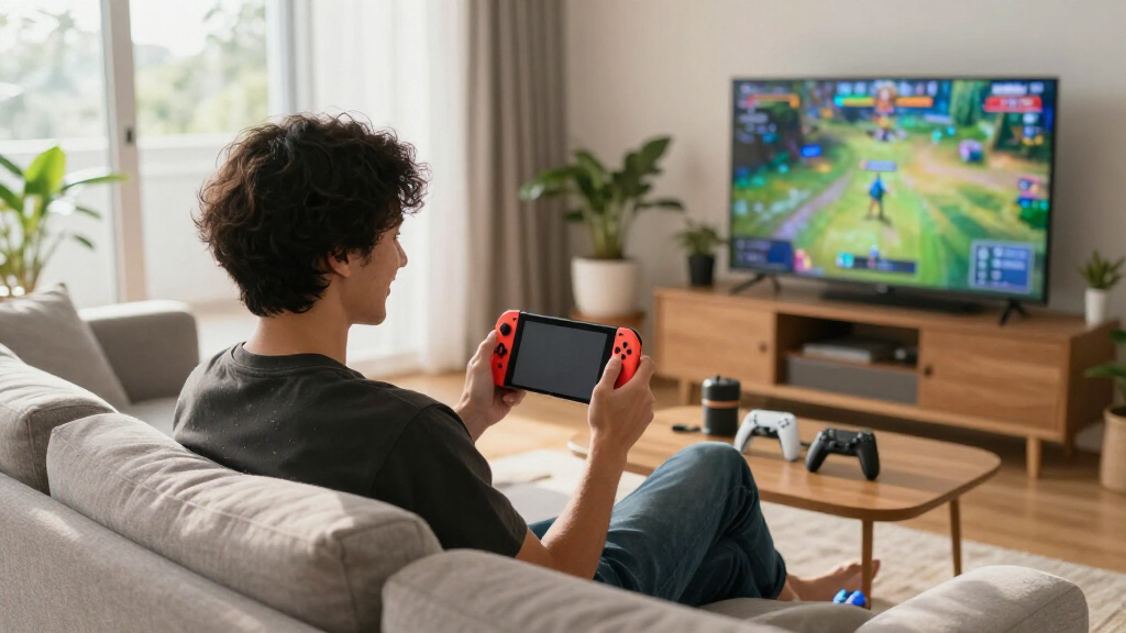 nintendo switch 2 bundles in stock