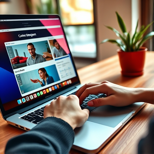 How Internal Publishing Changes Your Content Strategy
