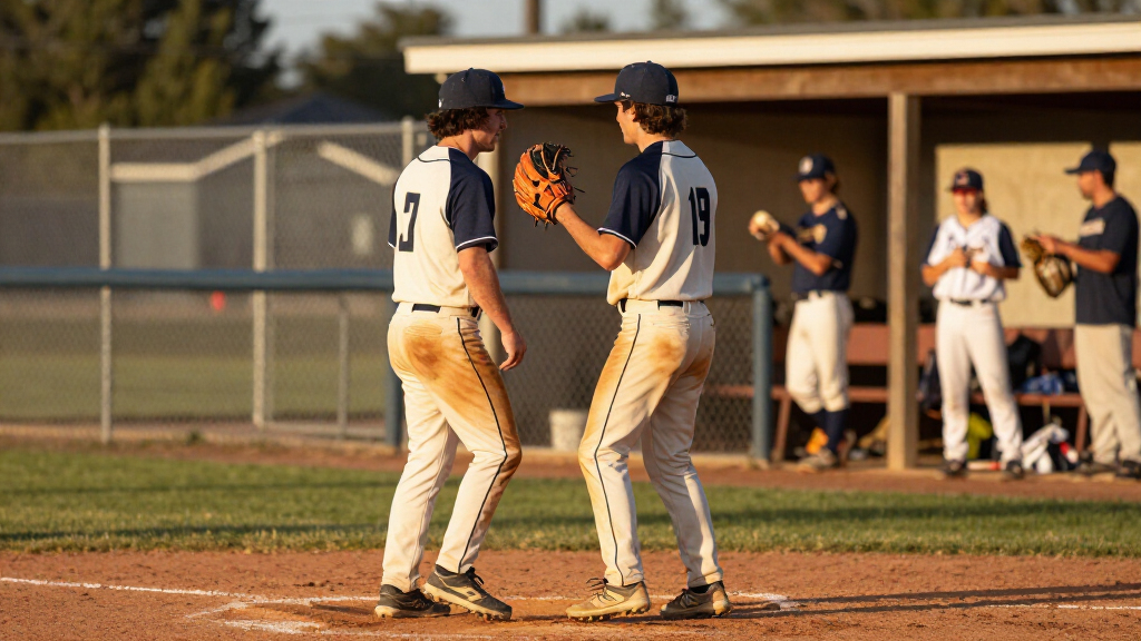 best baseball jerseys