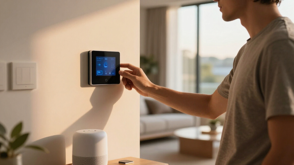 best smart home devices