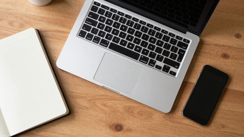 14 Best Student Laptops For Back To School In 2026