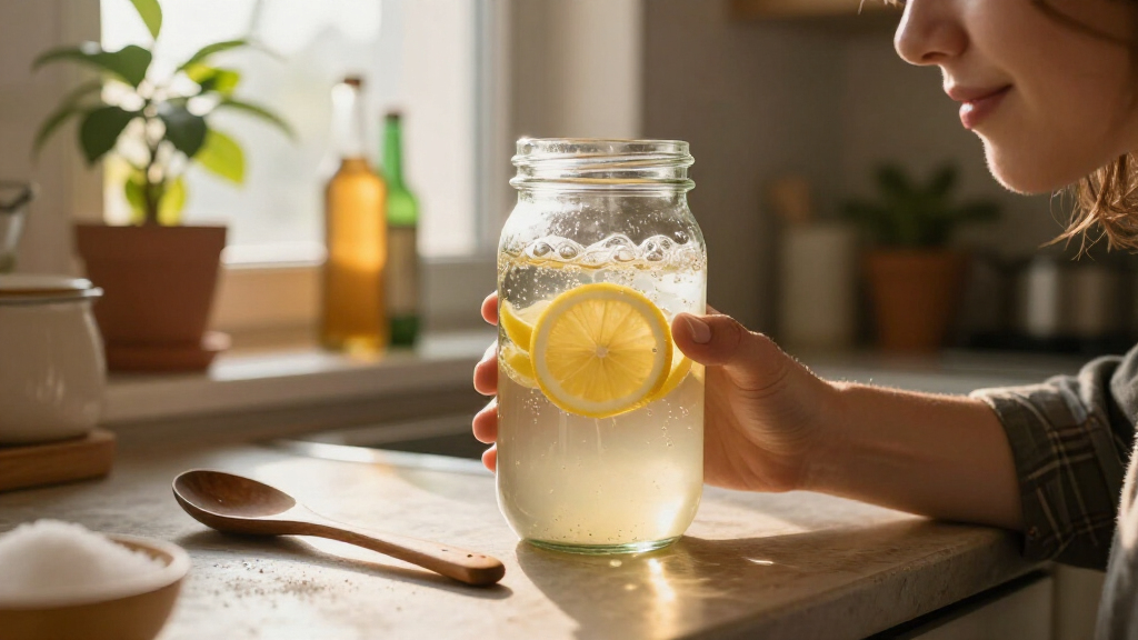 water kefir starter kits on amazon