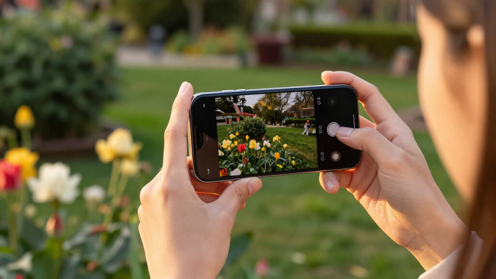 best Google Pixel phones
