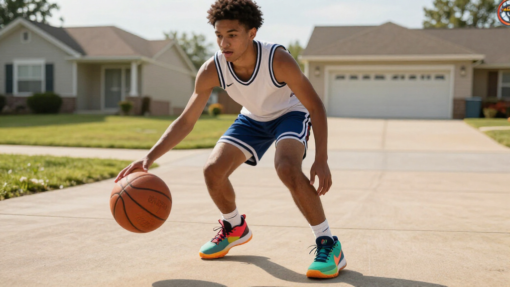 best Ja Morant basketball shoes