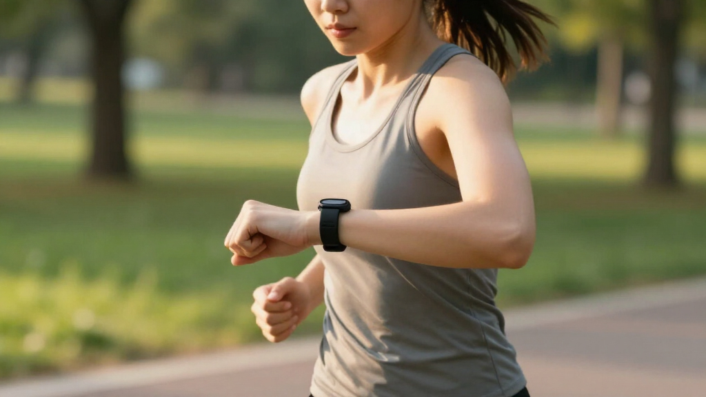 fitness trackers for students