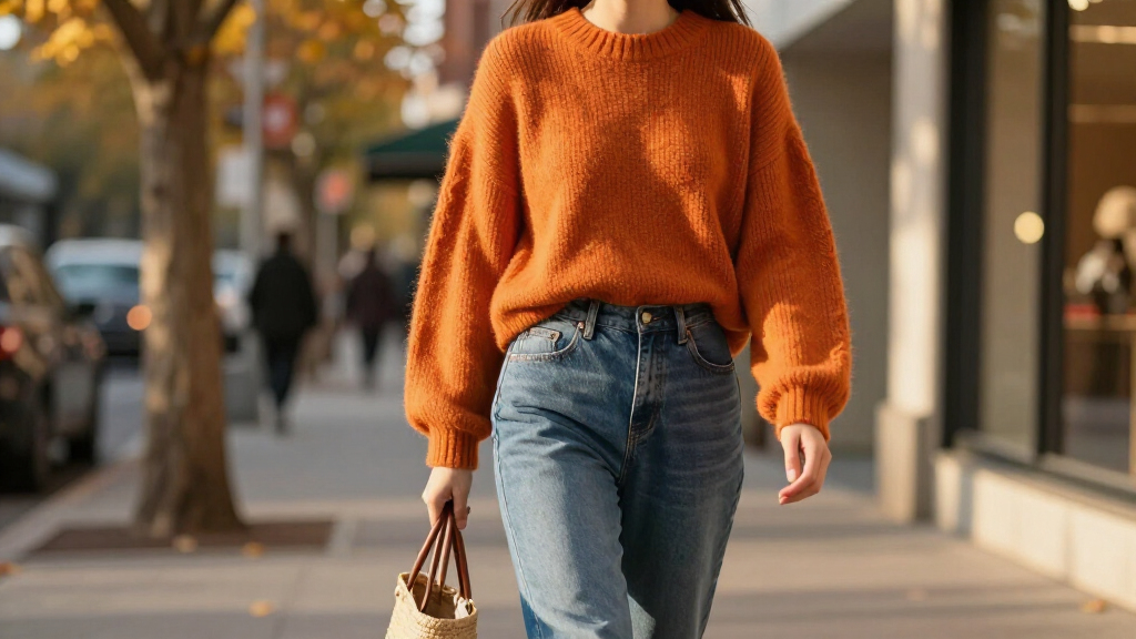 10 Best Fall Fashion Outfits in 2026