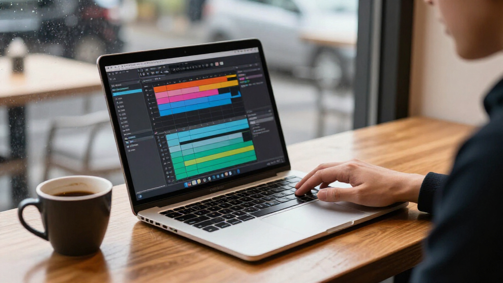 best 16-inch MacBook Pro laptops