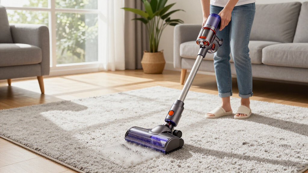 Dyson