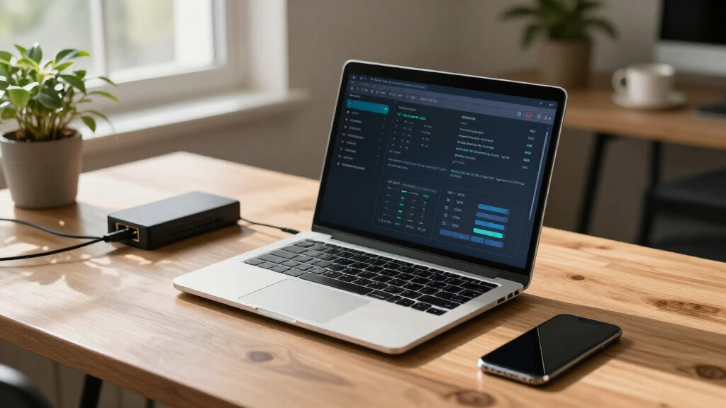 best network packet capture appliance for troubleshooting