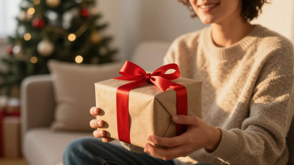 xmas gift ideas