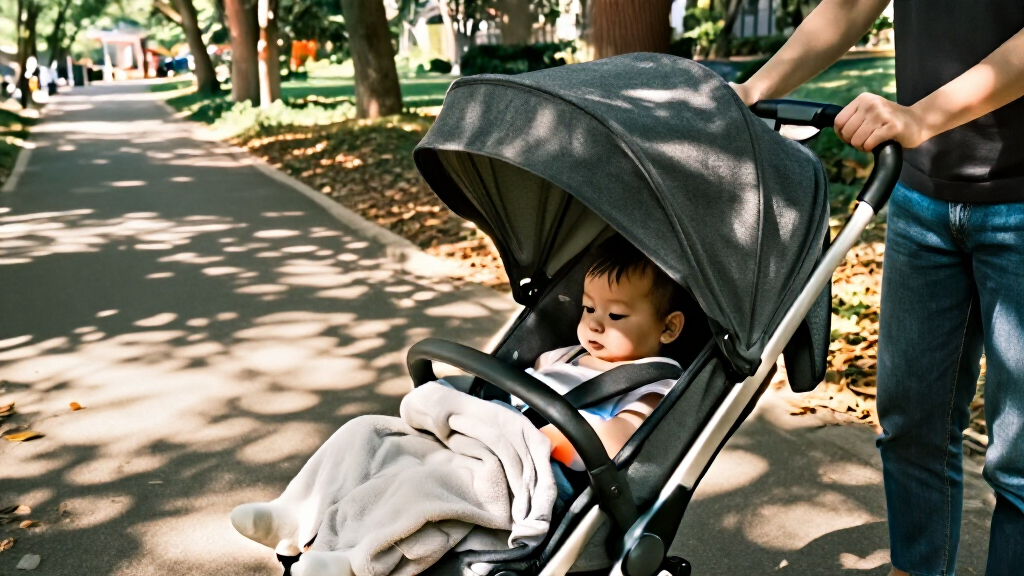 best pushchairs