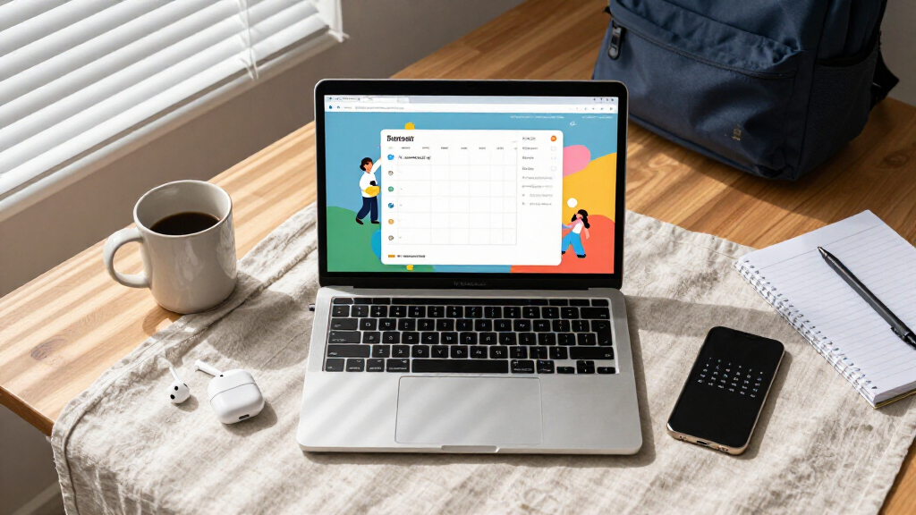 13 Best AI-Powered Student Planners in 2026