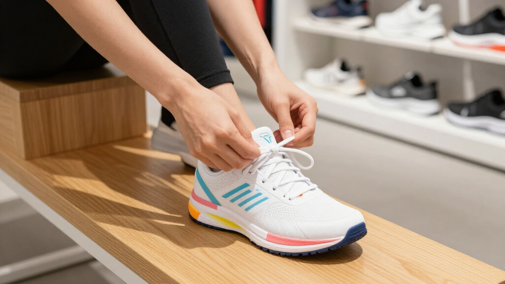best skate-ready tennis sneakers