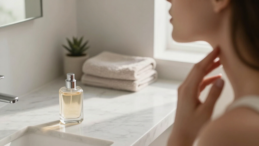best colognes