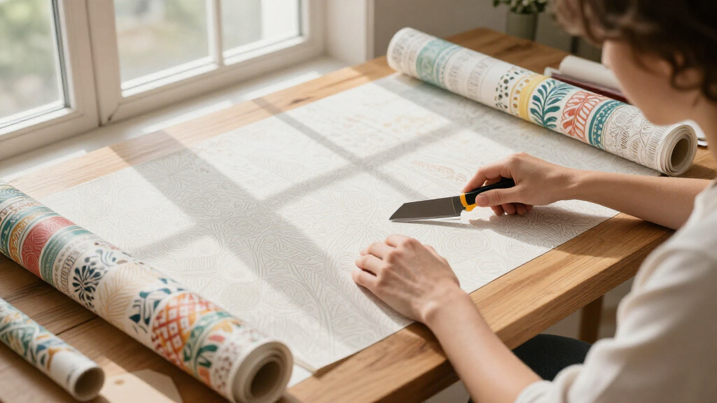 best designer wallpapers