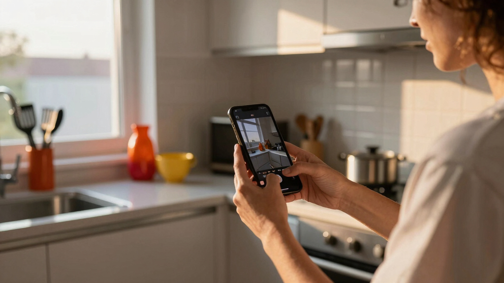 How One Video Turns Into Dozens of Assets Instantly