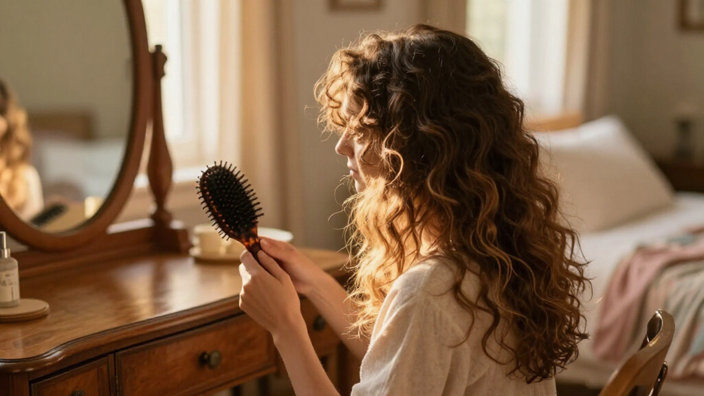 4 Best French Hairbrushes in 2026