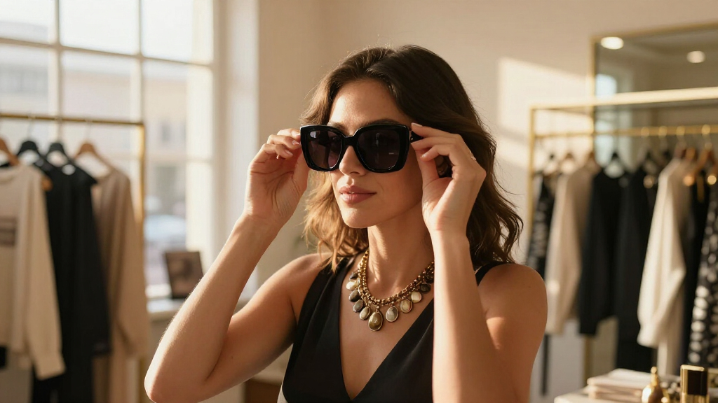 best celebrity-inspired fashion accessories