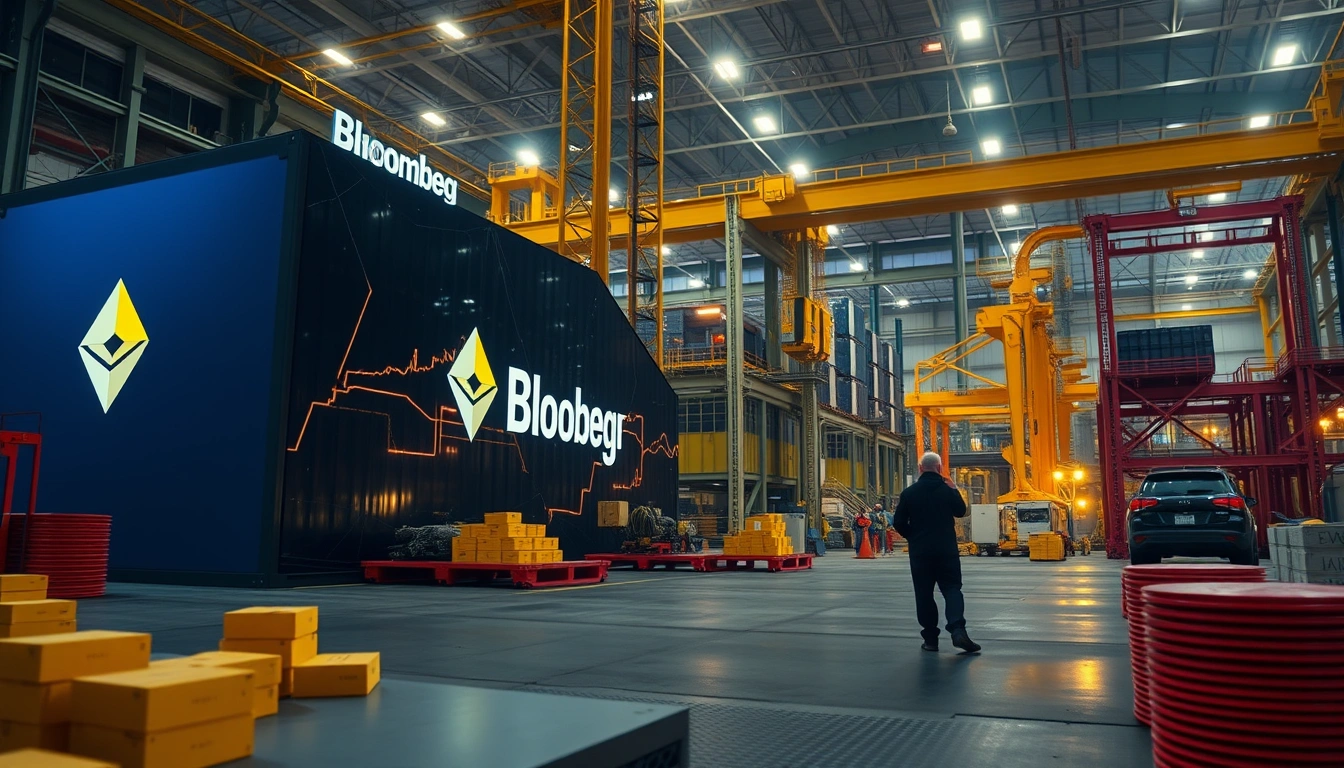Solana Block Production Halted for 6 Hours; SOL Plunges 18% as DEX Volumes Migrate to Ethereum