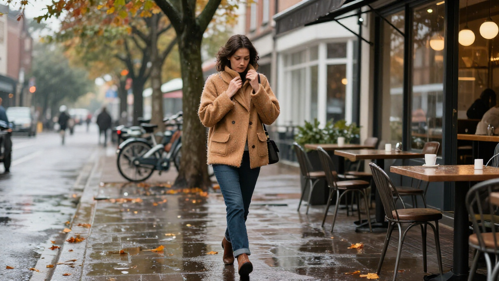 best women's jackets
