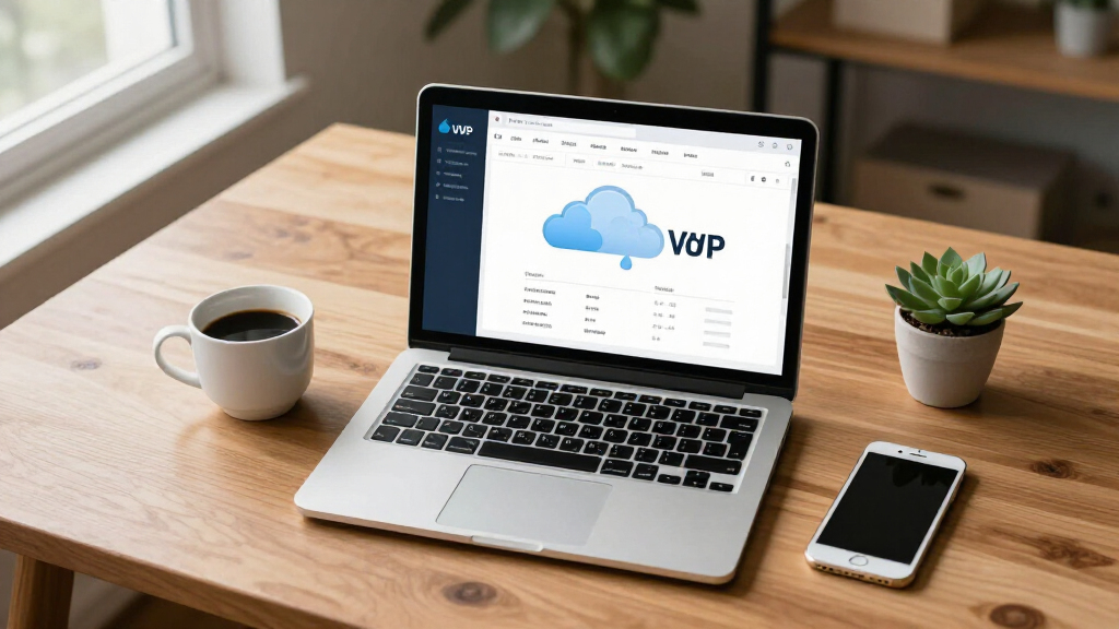 8 Best Cloud VPS Hosting Services in 2026