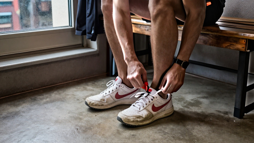 best Nike sneakers