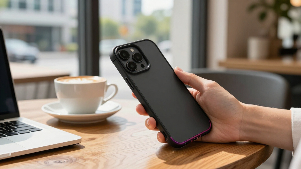 best alternatives to Google Pixel phones